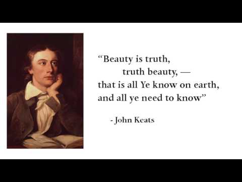 Poet Seers