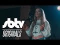 Charlotte Jane | "Just Me" - A64 (Acoustic): SBTV