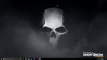 How to add a custom resolution for CS:GO