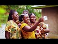 Dickens Derick_What Is Money! [Official Music Video] by Dickens Derick