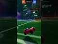 rocket league is hilarious sometimes 🤣🤣#rocketleague #rl