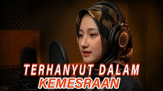 Terhanyut Dalam Kemesraan - Ikke Nurjanah | Cover by Reni Vibes | Request Subscriber 