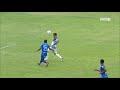 Nominados a Mejor Gol de la Fecha 14 - Fase 2 - LigaPro Betcris
