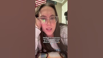 “Thanks Airlearn, I’m booking my flight #airlearn #LanguageLearning #studytok #fluentfast