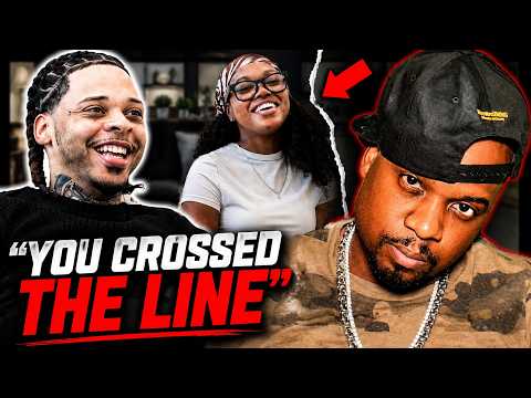 MNG Reacts l The Truth Came Out | Brutal Loyalty Experiment