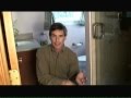 Bathroom Remodeling Guide Video