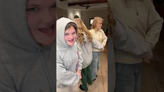 Lets Pretend We Did It Right