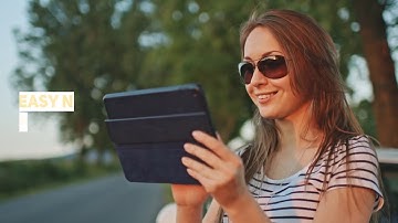 Progressive Auto Insurance Login | Forgot Password | Sign Up