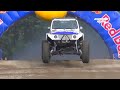 Suzuki Samurai R 4x4 Extreme 🔊 Power Turbo Diesel | Full HD