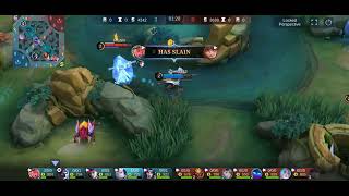 EL SAGRADO FORCE MULTIPLIER screenshot 4