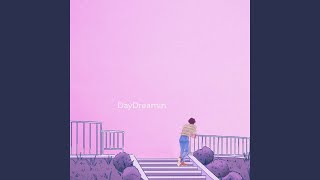 Heartbeat - Aidan Leclaire