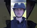 Billionaire Olympic Star: Anna Kasprzak ki Kahani 🐎 | Life Story in Hindi