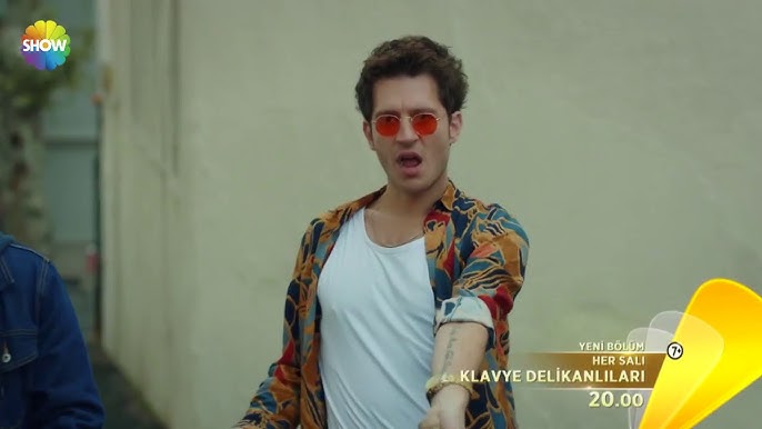 Teskari kovboy porno