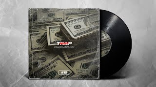 (Free) Trap Melody Sample Pack | Loops #15 (Internet Money, Cubeatz, Wheezy, Ronny J, Metro Boomin)