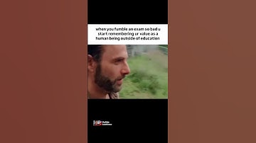 Life is more than college #coding #programming #javascript #python