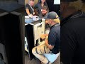 Jimmy Fast Hands - Plumber's Life