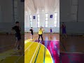 Bura Bakıdır #bakubasketbol #basketball #basketbol #pas #nba #basketba #challenge  #baku