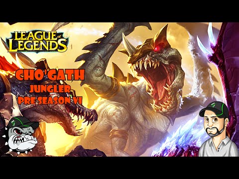 League of legends historico League of legends historico
