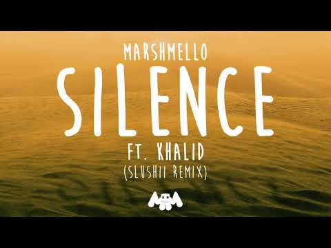 marshmello-ft.-khalid---silence-(slushii-remix)