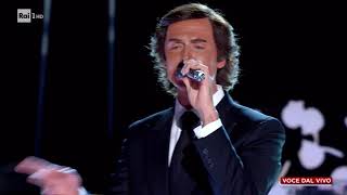 Sergio Muniz - Julio Iglesias canta \