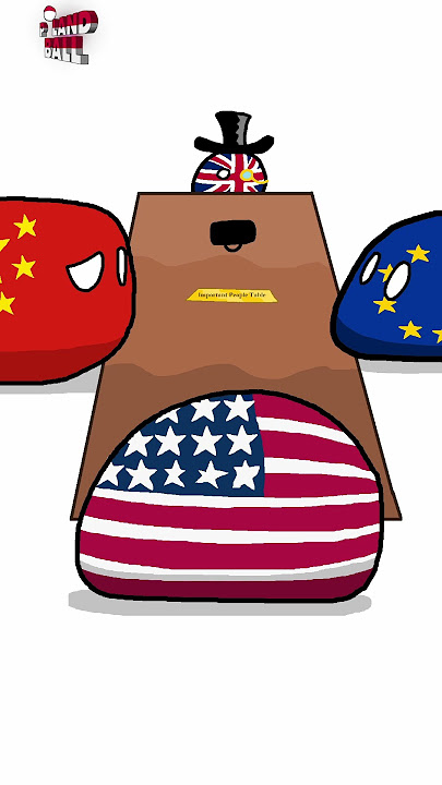 The Big Boys