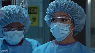 GH: 9/4/25 - Drew's Surgery Part 2/5