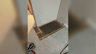 Premier Carpet Services & Repair Near You: Carpets by Chris in Seattle Metro