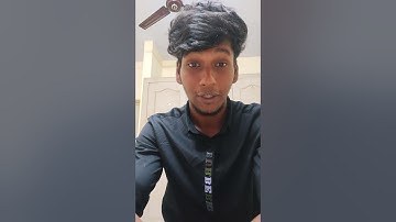 Wipro HCL IBM Based Online Internship with Certification course provide by Evision | Prakash