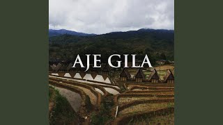 Kapelet