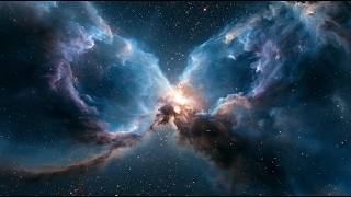 Study Music for Work & Flow | Deep Space Station