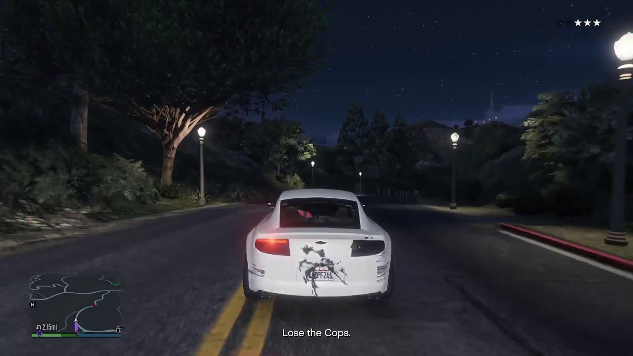 All I wanna do is have some fun ! but did I just got WASTED two times !