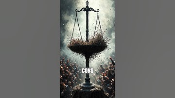 QUANTUM TICK 1 MIN SHORT REVIEW