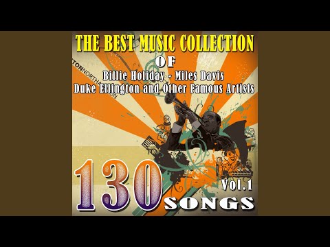 It S Too Hot For Words Feat Teddy Wilson 