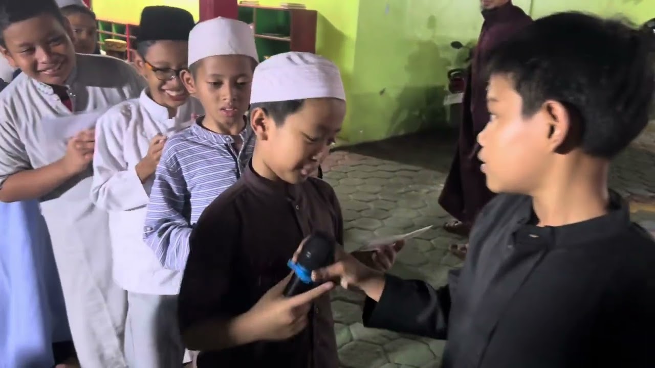 MABIT SDIP AL HAMBRA