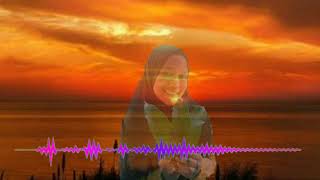 STORY WA SEDIH 2019(COVER)SUHAIMI DIMATAMU