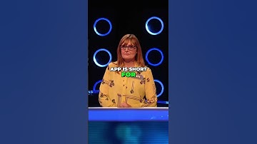 TRIVIA GAME SHOW: Can You Answer These Questions? #shorts