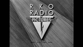 Rko Radio Pictures 1944, Close