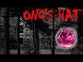 Ong's Hat (Шляпа Онга) - ПЕРВАЯ АРГ В ИСТОРИИ ИЛИ КАК ДЖОЗЕФ МАТЕНИ ИЗМЕНИЛ ЦИФРОВОЙ МИР