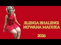 Jilenga Song Ng Wana Maduka By Ema Studio 0620 680 681 2026