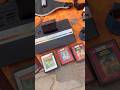 Atari ألعاب فيديو قديمة Retrogamer Gamerlife Jeuxvidéo Atari اكسبلور الخردة Atari ألعاب فيديو قديمة Retrogamer Gamerlife Jeuxvidéo Atari اكسبلور الخردة
