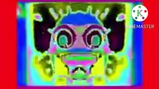 Klasky csupo effects 1 in clearer