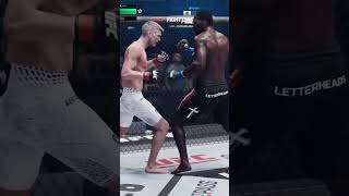 Rumble