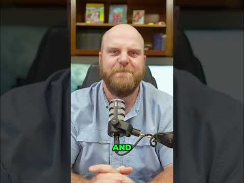 Debunking 'God Won't Give You More Than You Handle' #shorts