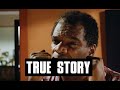 How John Witherspoon Almost Didn't Become Our Favorite Pops - Here's Why