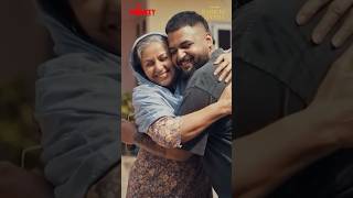 Gulab sidhu craze❤️ #Gulabsidhu #Rabbdebande