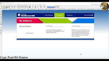 How to Pass an Array Into a Method in Java