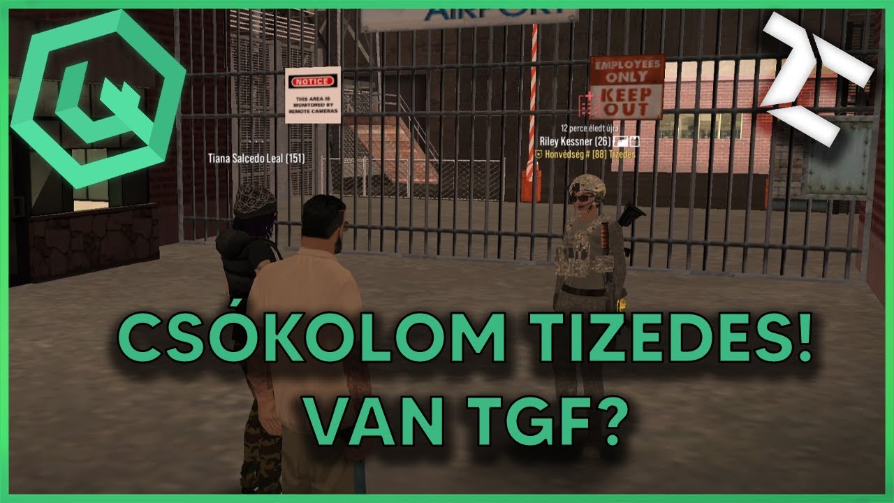 SeeMTA V4 | CSÓKOLOM TIZEDES! - Streamben történt #3