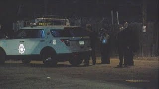 5 arrests in drug raids in metro area