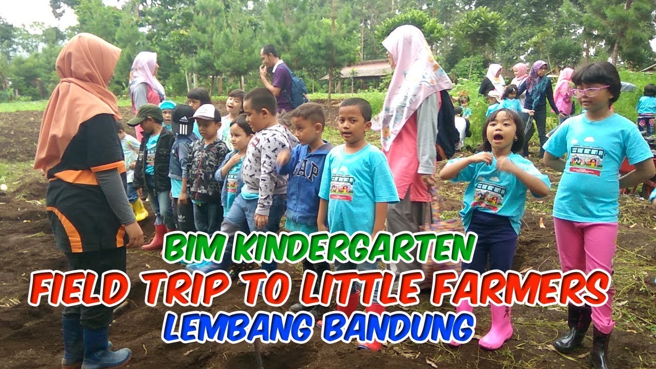 Pengertian Wisata Edukasi Wisatasekolahcom