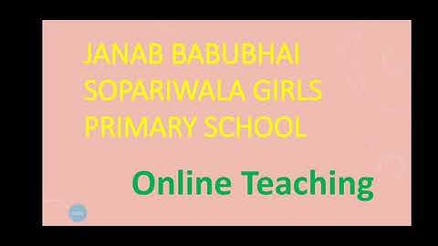 STD-8 Sub-English Topic UNIT-1 I WILL BE THAT ACTIVITY-2 A KEY TO HEAVEN